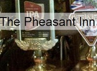 The Pheasant Inn 1059884 Image 7